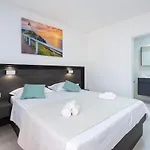 Villa Stars Hill With Heating Pool And Jacuzzi - Makarska