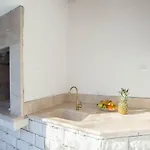 Stars Hill With Heating Pool And Jacuzzi - Makarska Villa Slivno (Split-Dalmatia)