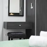 Stars Hill With Heating Pool And Jacuzzi - Makarska Villa Slivno (Split-Dalmatia)