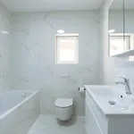 Stars Hill With Heating Pool And Jacuzzi - Makarska