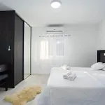 Stars Hill With Heating Pool And Jacuzzi - Makarska Villa *