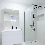 Villa Stars Hill With Heating Pool And Jacuzzi - Makarska Slivno (Split-Dalmatia)