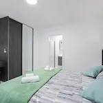 Stars Hill With Heating Pool And Jacuzzi - Makarska Slivno (Split-Dalmatia)
