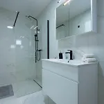 Stars Hill With Heating Pool And Jacuzzi - Makarska Villa *