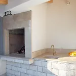 Stars Hill With Heating Pool And Jacuzzi - Makarska *