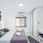 Stars Hill With Heating Pool And Jacuzzi - Makarska Slivno (Split-Dalmatia)