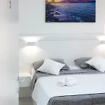 Villa Stars Hill With Heating Pool And Jacuzzi - Makarska